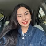 Jennifer - @jen_perez__ - Instagram