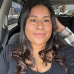 Jennifer - @jenperez._ - Instagram
