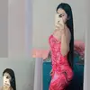 Jennifer - @_jen_perez - TikTok