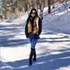 Jennifer Perez - @jennperezr - TikTok