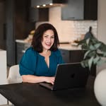 Jennifer Perez/ Realtor - @jen_perez_realtor - Instagram
