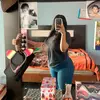 jenniperez - @jenniperez06 - TikTok