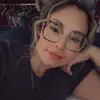 Jennperez93 - @jenniferperez19638 - TikTok
