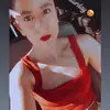 Jenny P 😘 - @jenperez89_ - TikTok