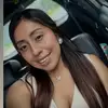 Jenny Perez - @jeper003 - TikTok