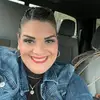 jenperez801 - @jenperez801 - TikTok