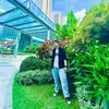 jenperez - @jenperez45 - TikTok
