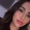 Jenperez - @jen04150820 - TikTok