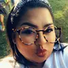 Perez Jen - @perezjen - TikTok