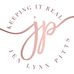 Jen Lynn Pitts - Facebook