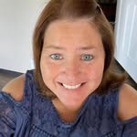 Jen Pitts - @jenpitts70 - Instagram