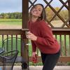 Jen Pitts - @jennnnyyy_p - TikTok