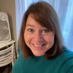 Jen Pitts - @thatcrabbyjen - Instagram