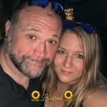 Jen Pitts - @live_ea_day - Instagram