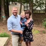 Jen Pitts - @jenmickler - Instagram
