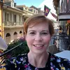 Jen Pitts - @jenpittsmysterywriter - TikTok