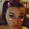 Jen Pitts - @niffrawr - TikTok