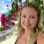 Jen Pitts - @6footerjen - Instagram
