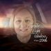 Jen Pitts - Facebook