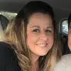 Jen Pitts - @2ndgradeisthepitts - TikTok