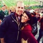 Jen Pitts Frisk - @jenfrisk - Instagram