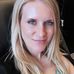 Jen Pitts, How We Healed - Facebook