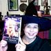 Jen Pitts Mystery Author - Facebook