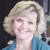 Jenn Pitts - @jenn.pitts6 - TikTok