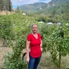Jenn Pitts - @jennpitts17 - TikTok