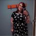 Jennie Pitts - Facebook