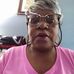 Jennifer Pitts - Facebook