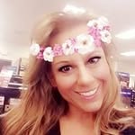 jennifer pitts - @jenpitts1993 - Instagram