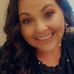 Jennifer Pitts Evans - Facebook