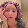 Jenny - @jennypitts5 - TikTok