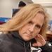 Jenny Pitts - Facebook
