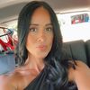 JenPitts80 - @jenpitts80 - TikTok