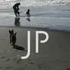 jenpitts8 - @jenpitts8 - TikTok