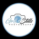 Runako & Jen Pitts - @gr84stills_photography - Instagram