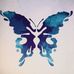 Butterfly Wishes With Jen Pope Featuring Piphany - Facebook