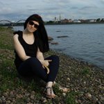 Eвгеша - @jenpopez13 - Instagram