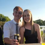 jen - @jen_pope._ - Instagram
