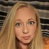 Jen - @jenpope84 - TikTok