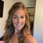 Jen P - @jenpopenhagen - Instagram