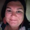 jen_pope11 - @jen_pope11 - TikTok