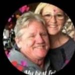 Jen pope - @cztea7icbu - Instagram