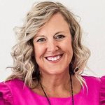 Jen Pope - @jpope2012 - Instagram