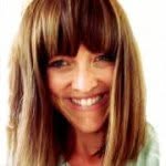 jen_pope - @jen_pope - Instagram