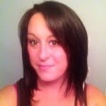 Jen Pope - @jenpope1984 - Instagram