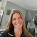 Jen Pope - Facebook