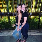 Jen Pope - @jen_pope_ - Instagram